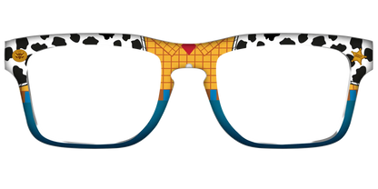 Woody's Western Gear