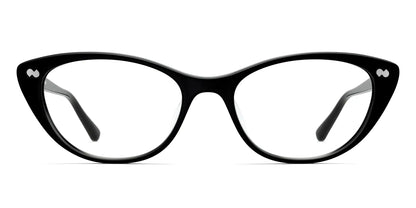 The ella - Lensless