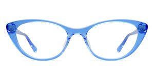 The ella - Lensless