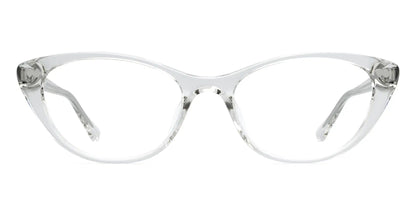 The ella - Lensless