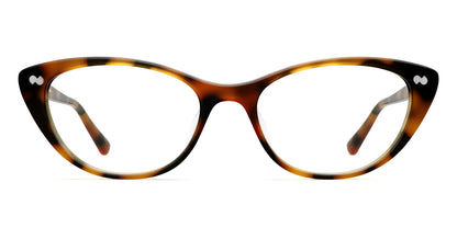 The ella - Lensless