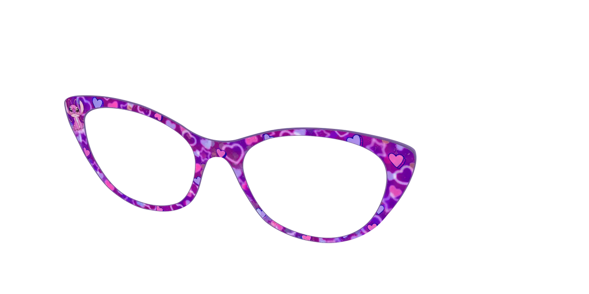 Angel 624 Holographic
