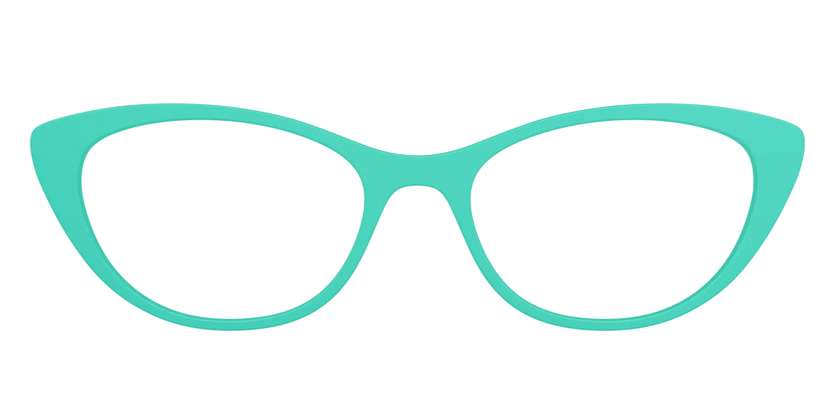 The Bermuda Blue