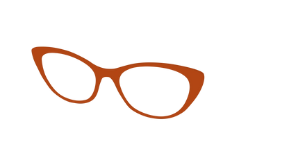 The Burnt Orange
