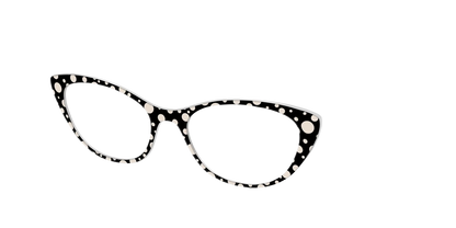 The Dotty Chic