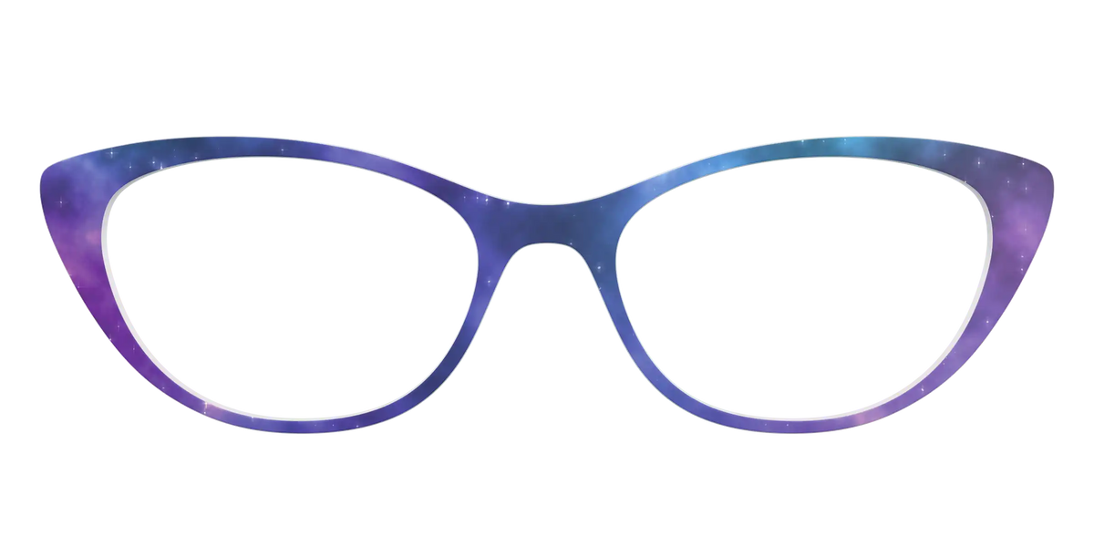 The Galaxy