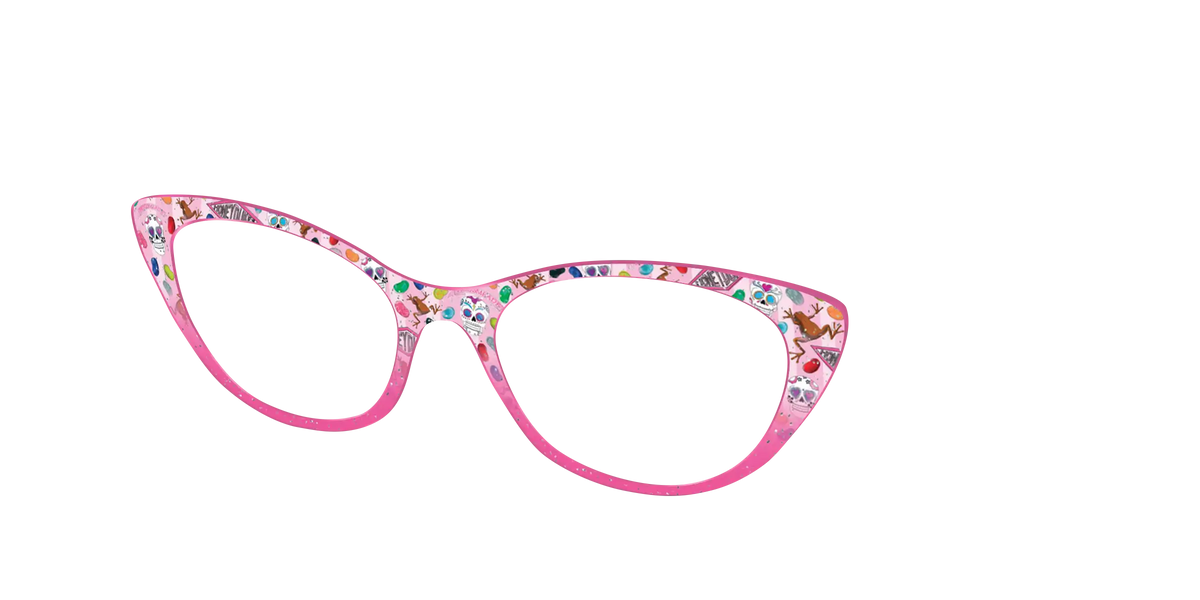 The Honeydukes™ Glitter