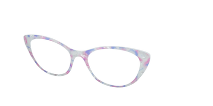 The Hydrangea Pearl Tortoise