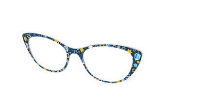 The Navy Hanukkah Stars