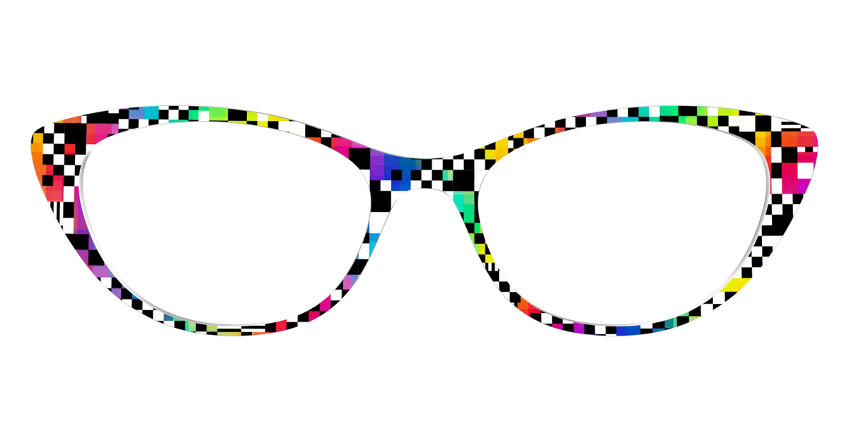 The Prismatic Check