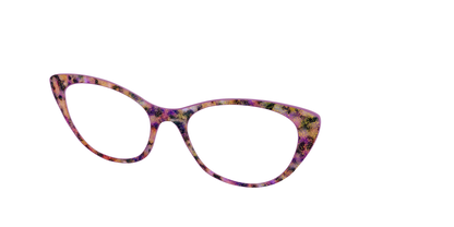 The Spooktacular Tortoise with Glitter