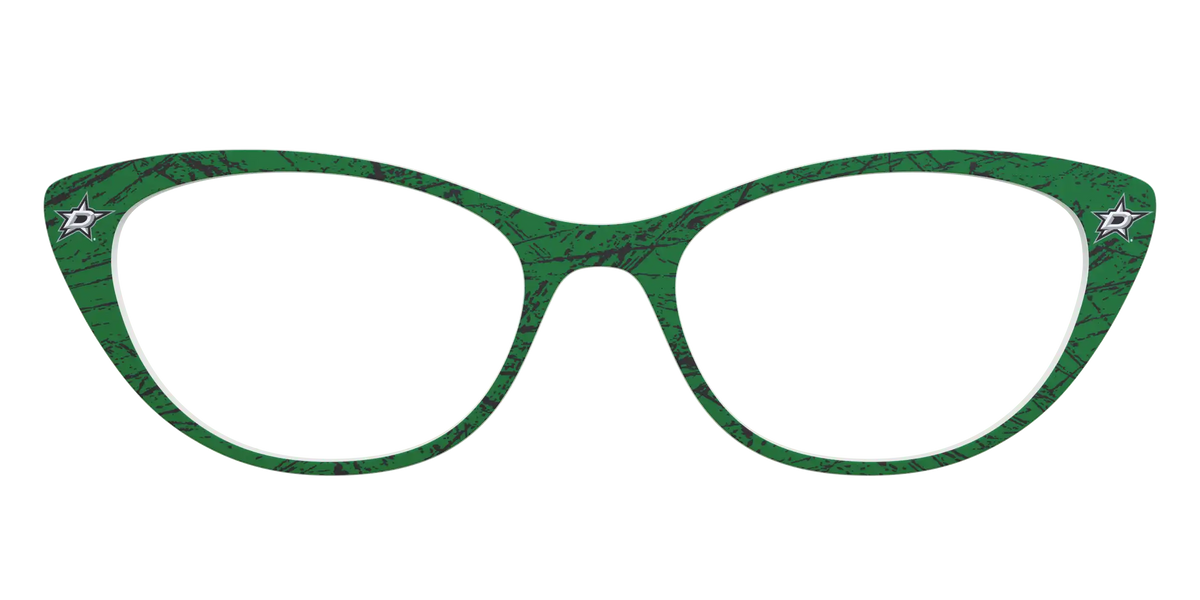The Stars™ Ice