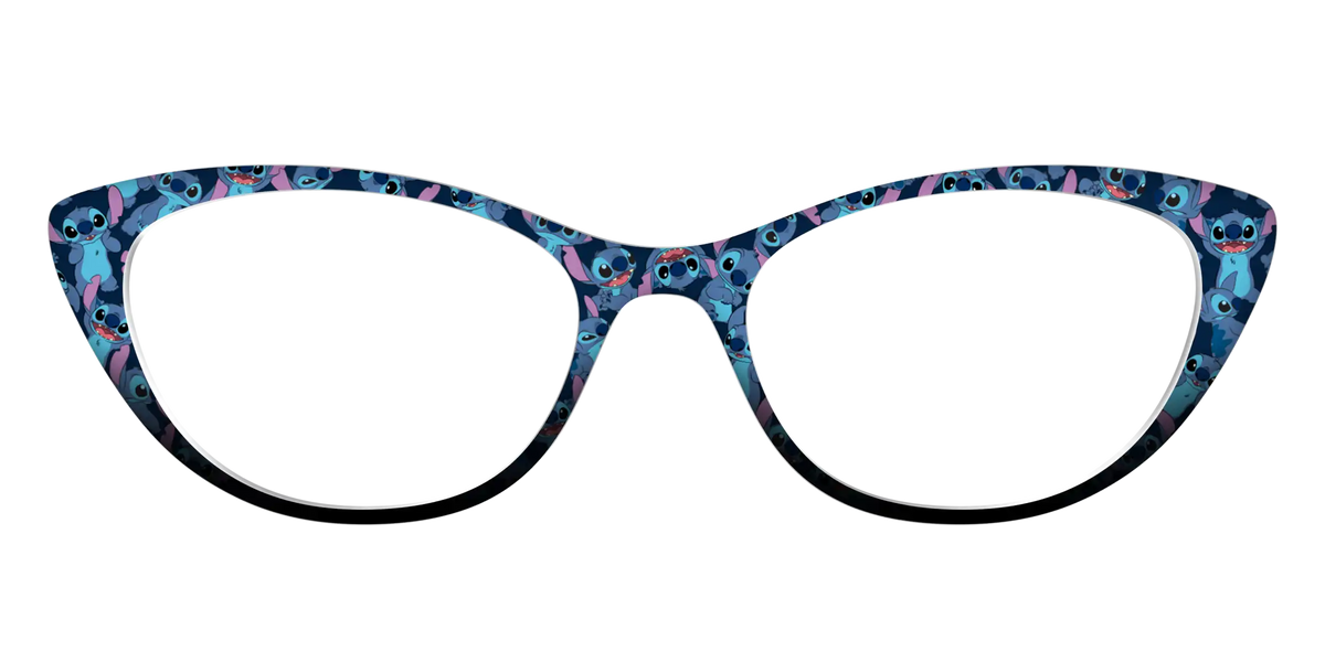 Stitch 626