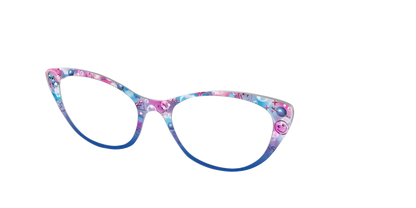 Stitch Bubble Pop