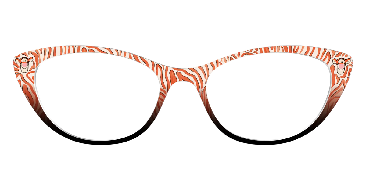 Tigger