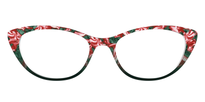 The Wintermint Tortoise