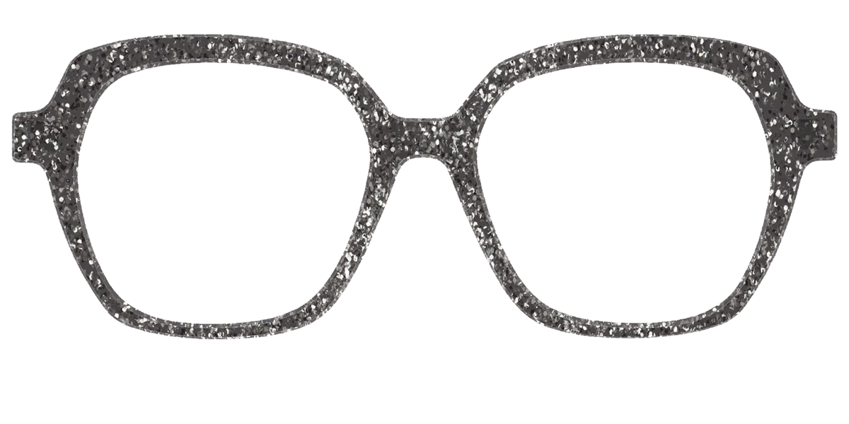 The Black Sparkle