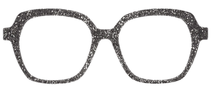 The Black Sparkle
