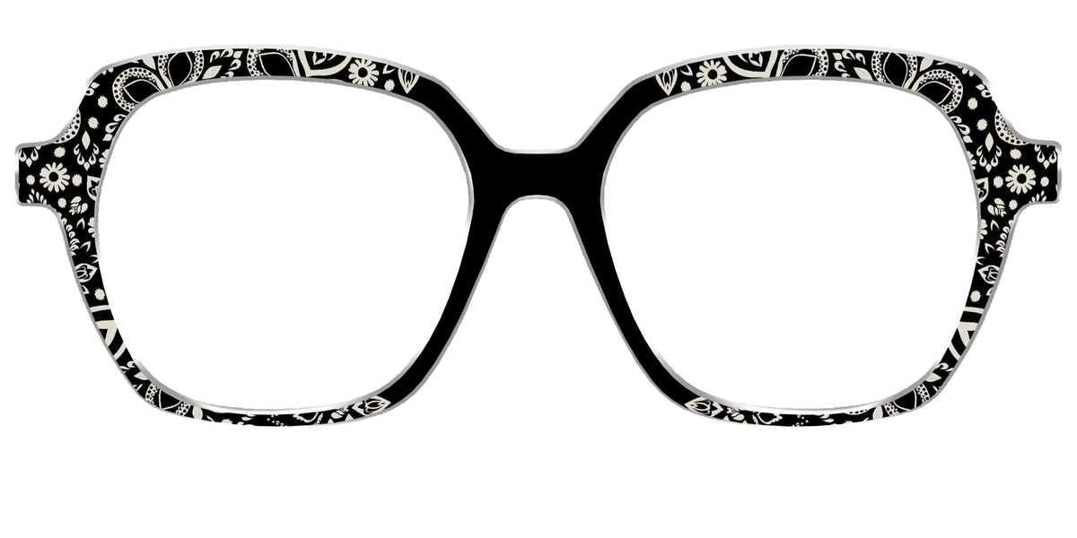 The Ecru Embroidery