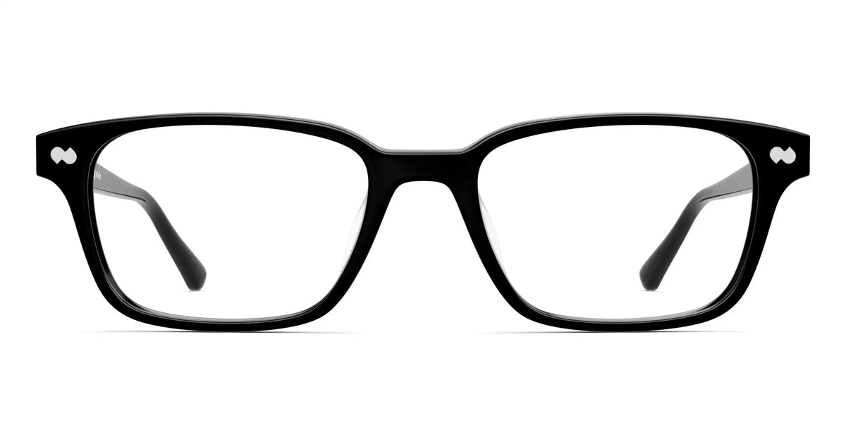 The Finley - Lensless