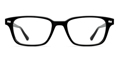 The Finley - Lensless