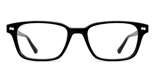The Finley - Lensless