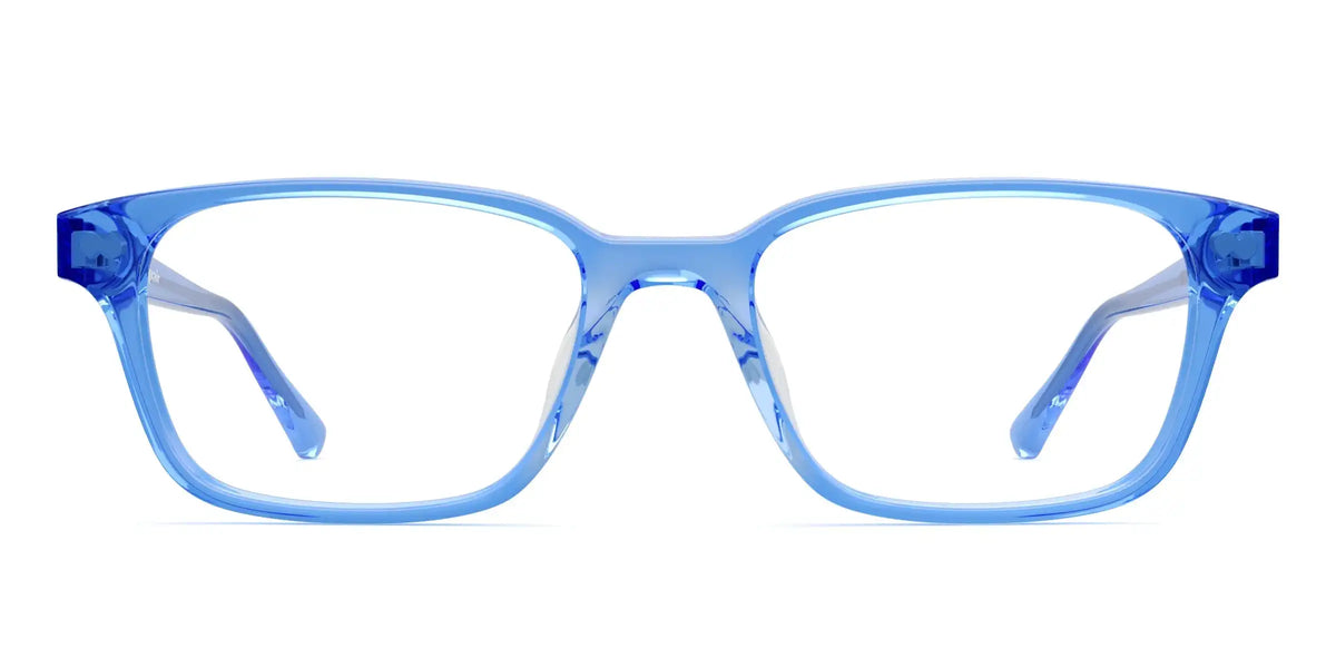 The Finley - Lensless