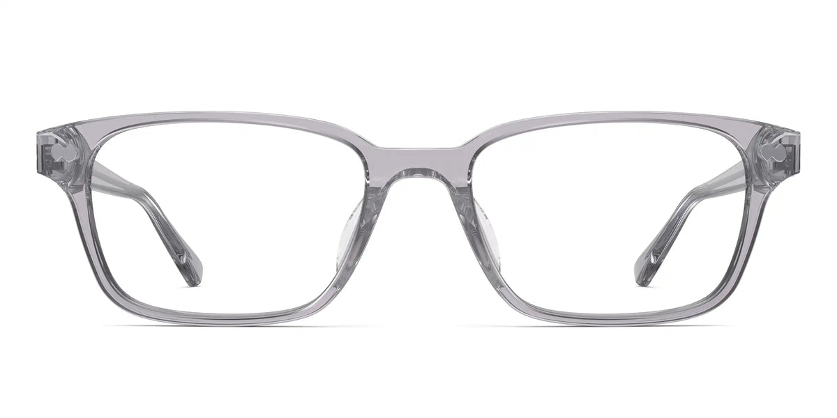 The Finley - Lensless