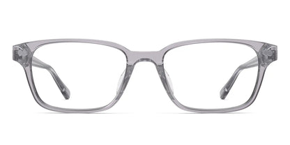 The Finley - Lensless
