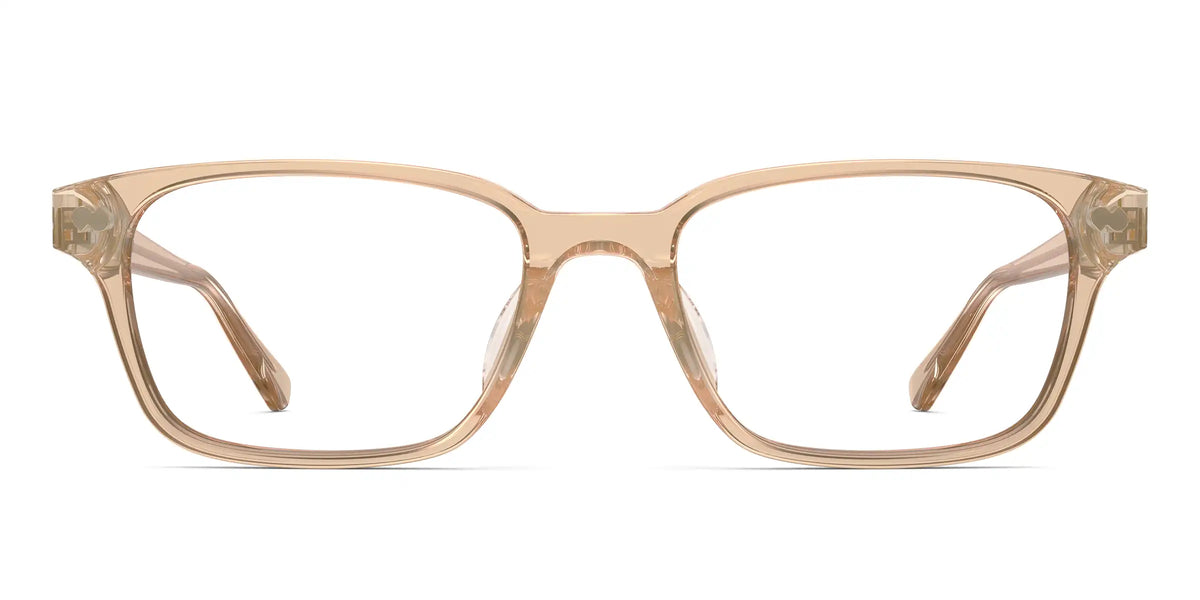 The Finley - Lensless