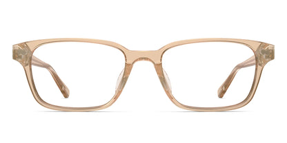 The Finley - Lensless