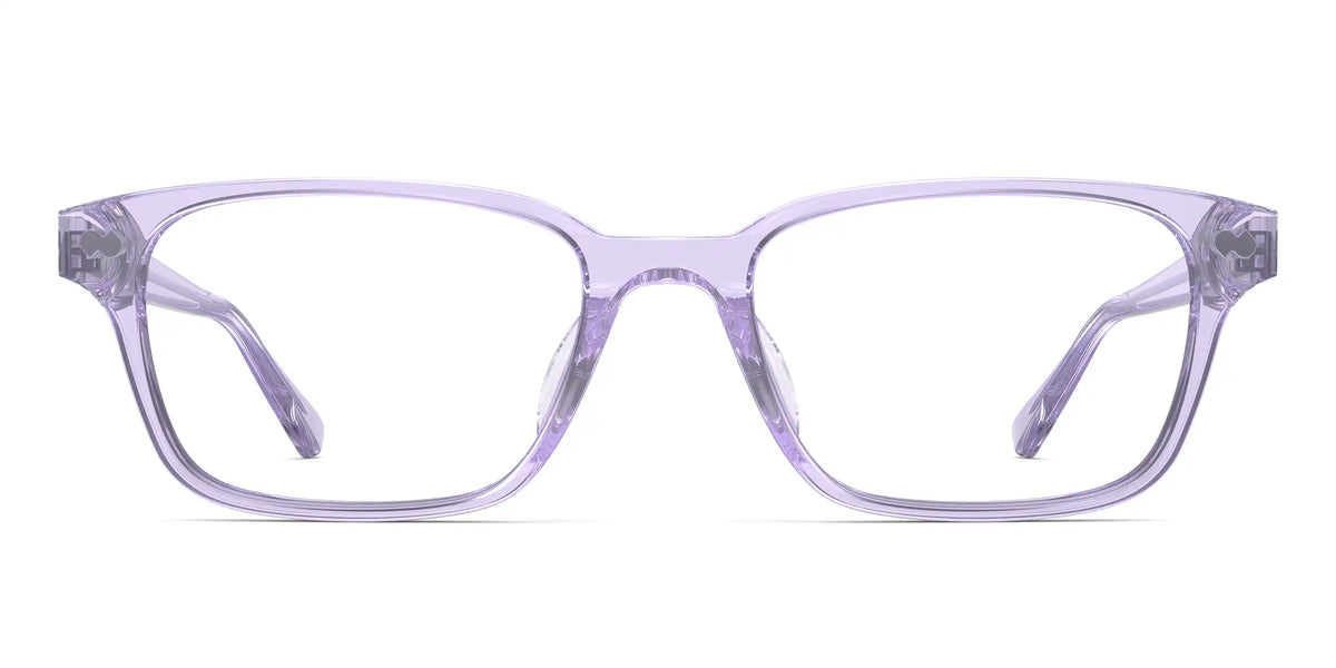 The Finley - Lensless