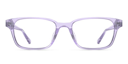 The Finley - Lensless