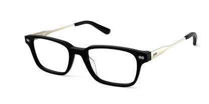 The Finley - Mixed Material - Lensless