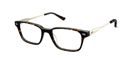 The Finley - Mixed Material - Lensless