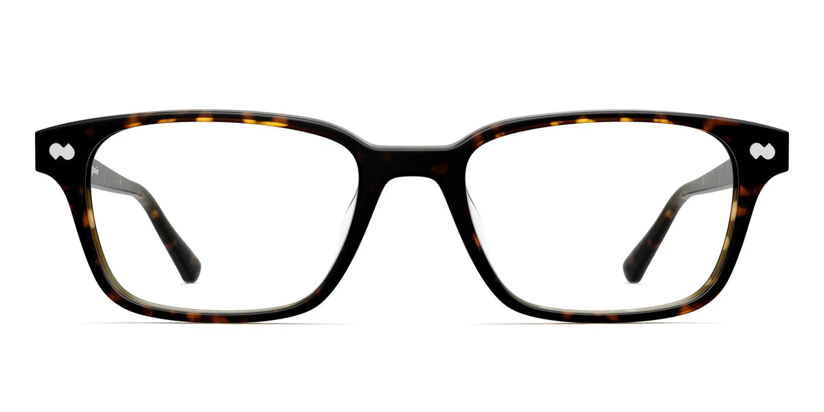 The Finley - Lensless