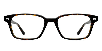 The Finley - Lensless