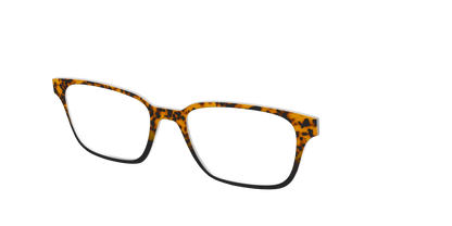 The Amber Tort