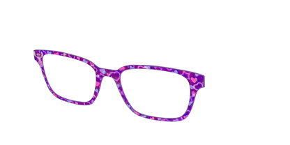 Angel 624 Holographic