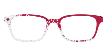 Bulls Splatter
