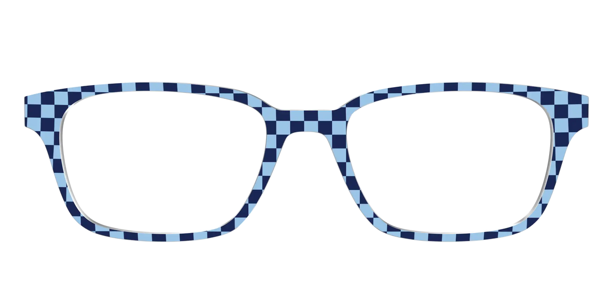 The Cobalt Check