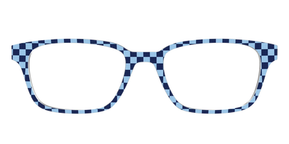 The Cobalt Check