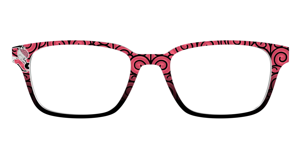 Dr. Finkelstein
