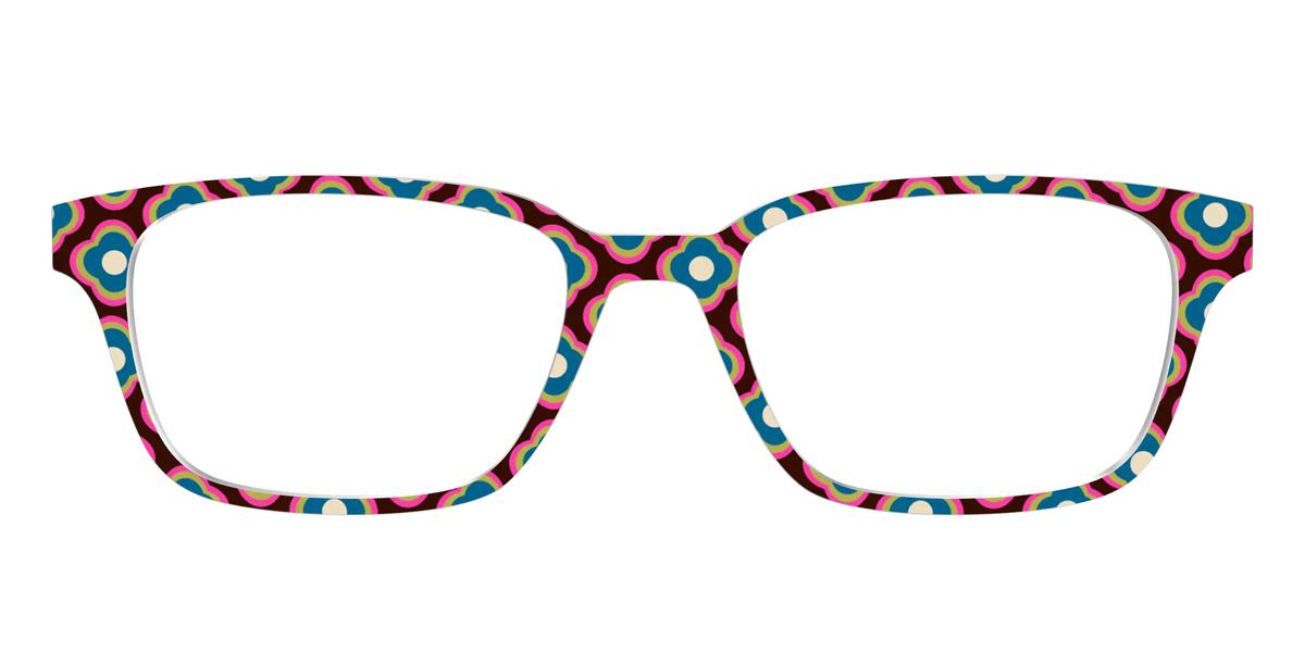 The Groovy Daisies