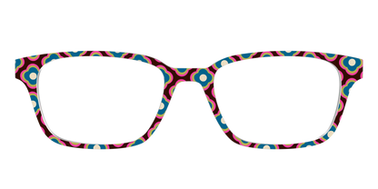 The Groovy Daisies