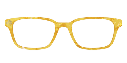 The Hufflepuff™ Pearl Tortoise