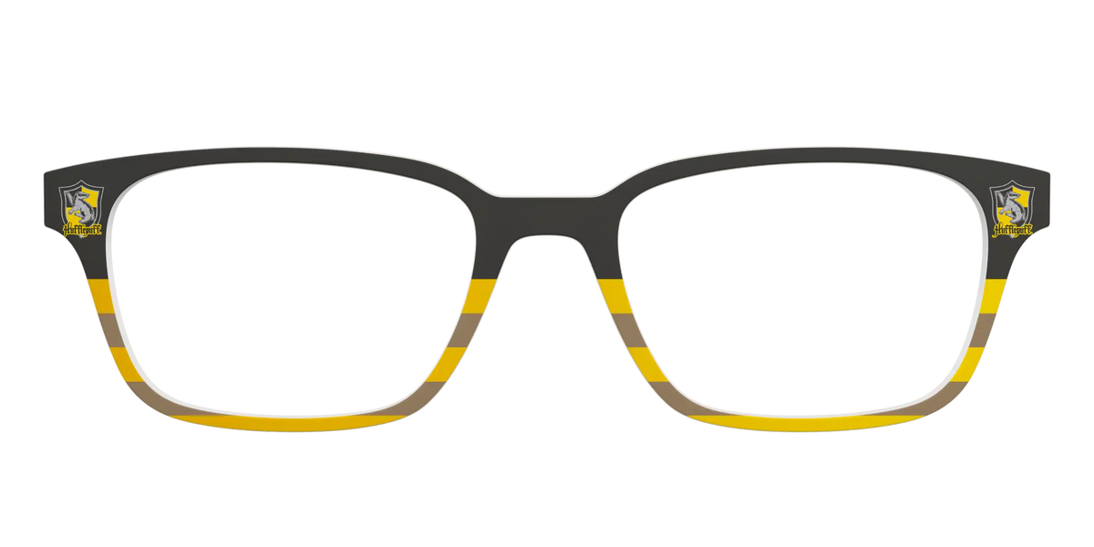 The Hufflepuff™