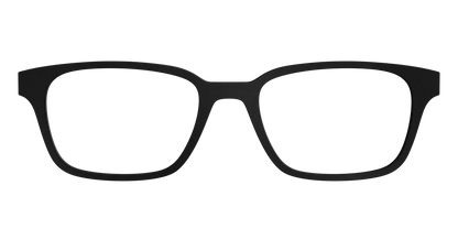The Matte Black