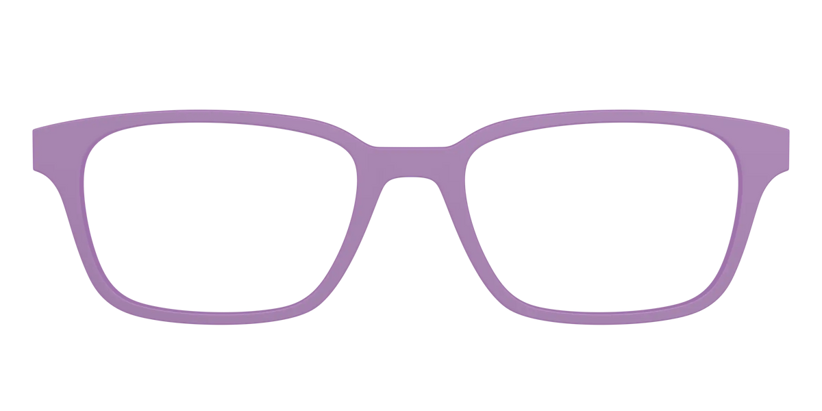 The Mauve