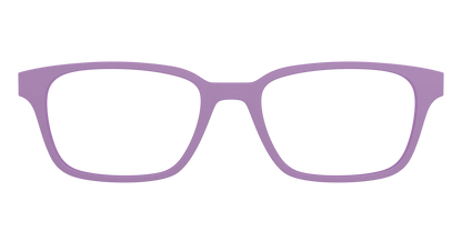 The Mauve